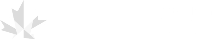 UHN Peter Munk Cardiac Centre