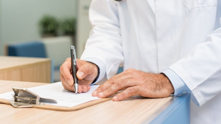 Tirone E. David, MD FRCSC