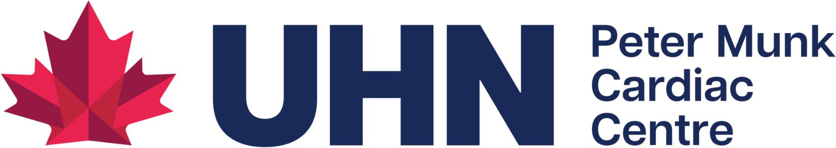 Peter Munk Cardiac Center