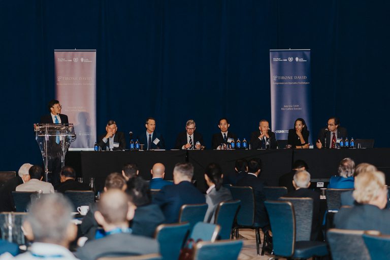 Tirone David Symposium Gallery 4