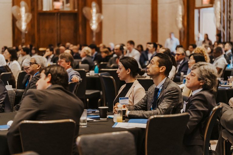 Tirone David Symposium Gallery 5