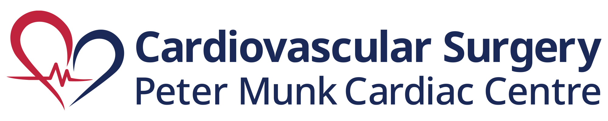 Peter Munk Cardiac Center