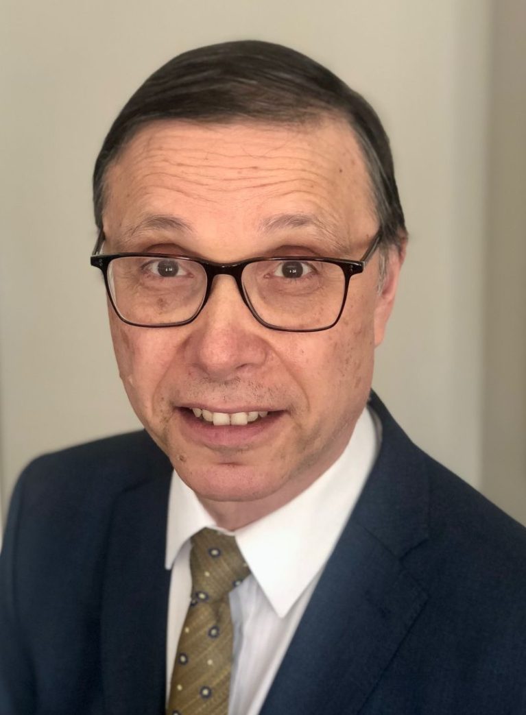 Robert James (RJ) Cusimano, BSc MSc MD FRCSC FACS