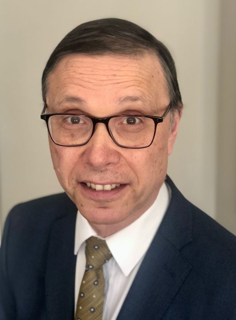 Robert James (RJ) Cusimano, BSc MSc MD FRCSC FACS