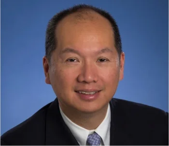 Terrence M. Yau, MD MSc FRCSC